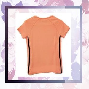 Wilson Tops - π πΎβοΈ Wilson active wear Wilson Tops - π πΎβοΈ Wilson active wear
